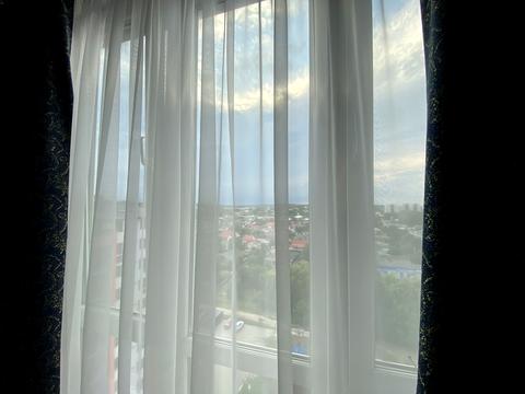 квартира по адресу Прокуровского Подполья ул., 165а