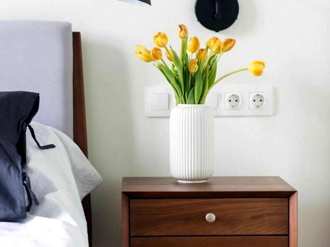 квартира за адресою Костельна вул., 5