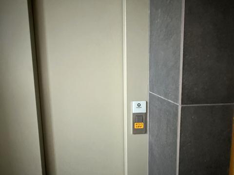 квартира за адресою Радистів вул., 40