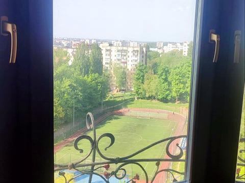 квартира за адресою Миру просп., 84/2а