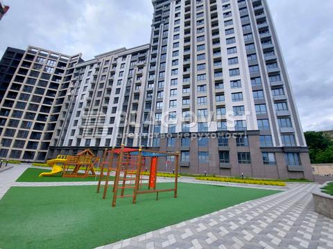 паркоместо по адресу Фортечный тупик (Тверской), 7в