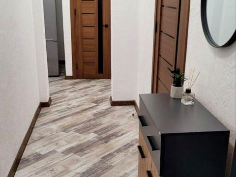 квартира за адресою Ювілейний просп., 69