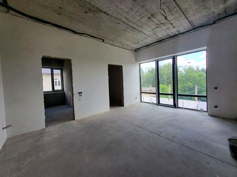 дом по адресу Павла Чубинського ул.