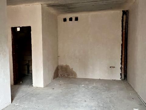 будинок за адресою Сиверинівська