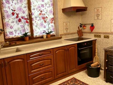будинок за адресою Архітектурна