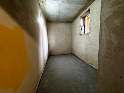 комерційна за адресою Межова, 5