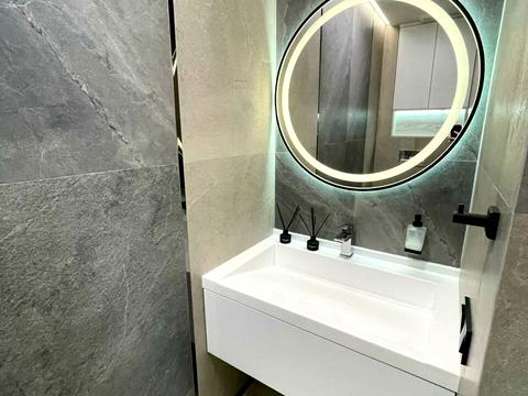 квартира за адресою Устима Кармелюка вул., 110 Б