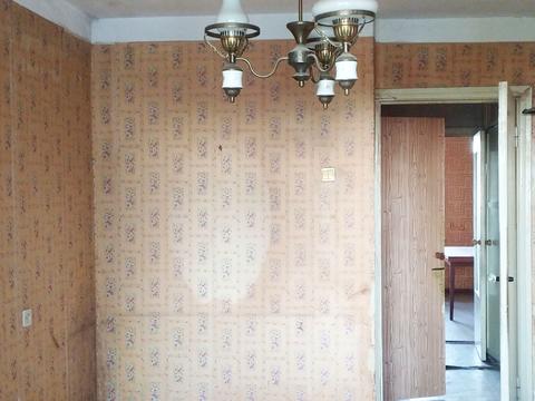 квартира за адресою Чарівна вул., 113