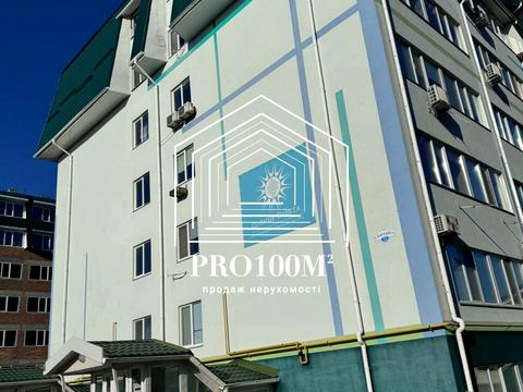 комерційна за адресою европейська, 1