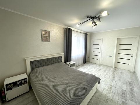 квартира за адресою Дворецька вул., 46