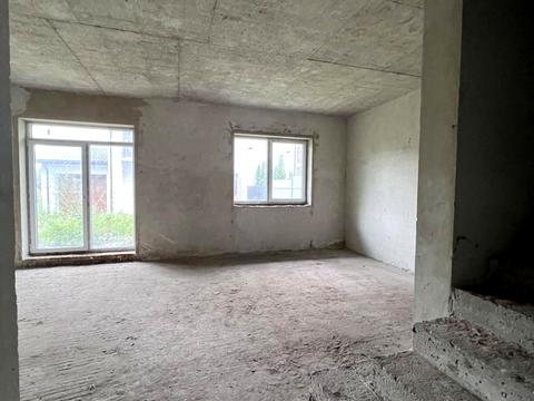будинок за адресою Леся Курбаса вул., 34