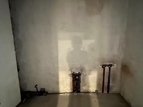 квартира за адресою Загорівська вул. (Багговутівська), 25