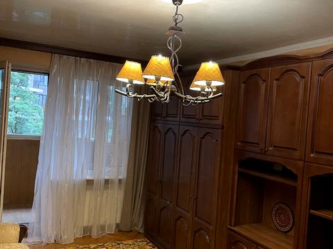 квартира за адресою Предславинська вул., 25