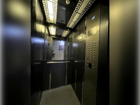 квартира за адресою Софії Русової вул., 5-Б