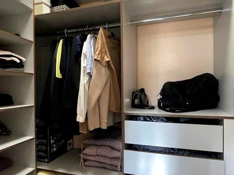 квартира за адресою Високовольтна вул., 14