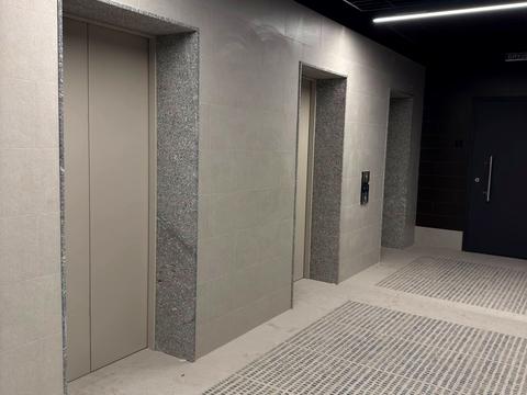 квартира за адресою Січеславська Набережна вул., 53