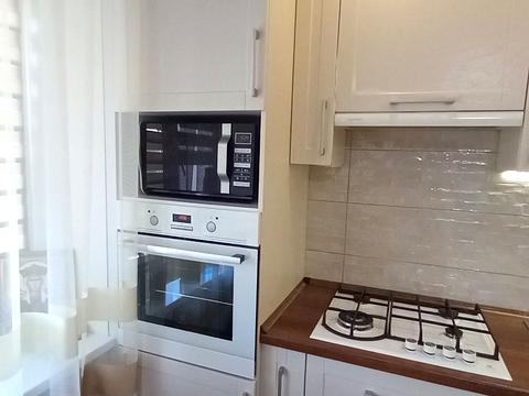 квартира за адресою Океанівська вул., 28
