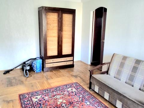 квартира по адресу Академика Шалимова ул. (Героїв Севастополя), 11-А