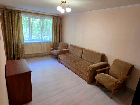 квартира за адресою Владислава Зубенка вул. (Тимурівців), 50