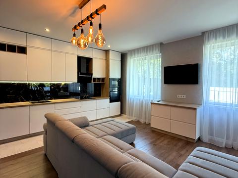 будинок за адресою Ярослава Мудрого вул.