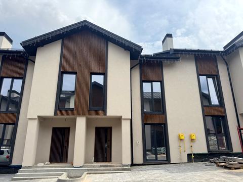 будинок за адресою мечнікова, 40