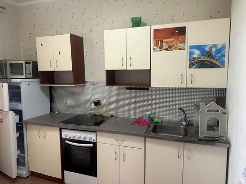 квартира за адресою Драгоманова вул., 6/1