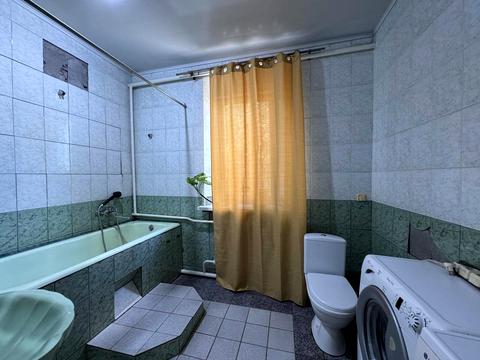 будинок за адресою Григорія Квітки-Основ'яненка вул. (Петровського)