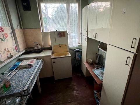 дом по адресу Каскад