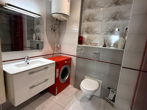 квартира по адресу Юрия Шумского ул., 5
