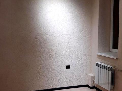 квартира за адресою Профспілковий бульв., 64