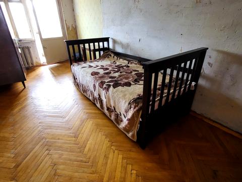 квартира по адресу Иорданская ул. (Лайоша Гавро), 18-А