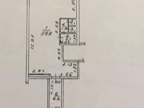 комерційна за адресою Одеса, Артилерійська вул., 4в