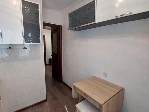 квартира по адресу Большая Морская ул., 5а