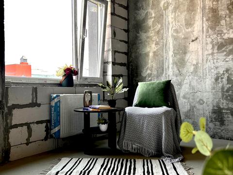 квартира за адресою Оптимістична вул., 1