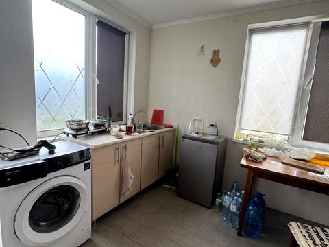 будинок за адресою Степова, 23