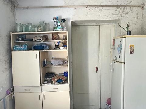 будинок за адресою смт. Шрамківка, Незалежності, 1