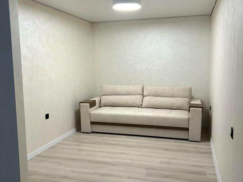 квартира по адресу Степана Бандеры ул., 79