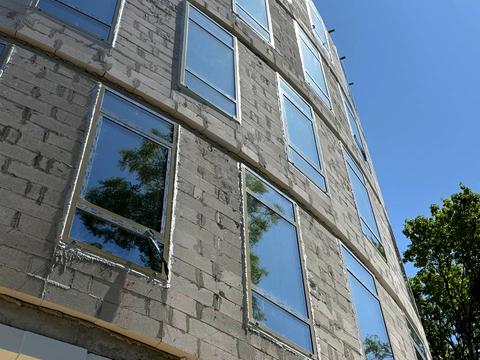 комерційна за адресою Пасічна вул., 22