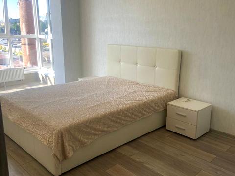 квартира за адресою Запорізьке шосе, 28-П