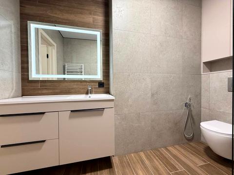 квартира за адресою Національної Гвардії вул., 3