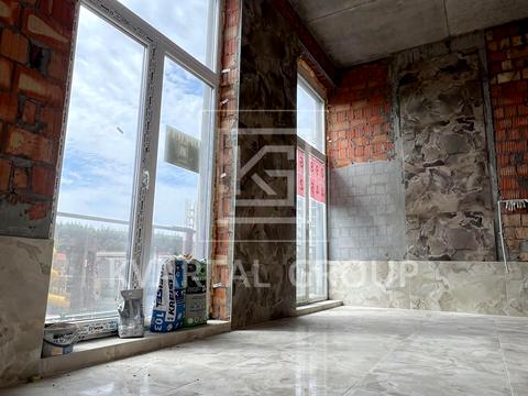 коммерческая по адресу Университетская ул., 1