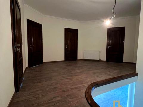 дом по адресу Івана Запісочного ул., 18