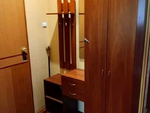 квартира за адресою Богдана Хмельницького вул., 25