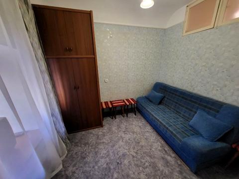 комната по адресу Ришельевская ул. (Ленина улица), 13