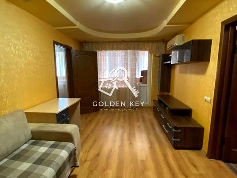 квартира за адресою Кобилянського вул., 223