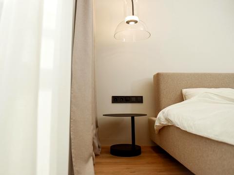 квартира за адресою Шота Руставелі вул., 7-Я