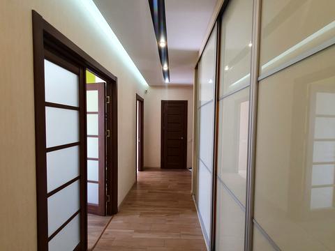 квартира за адресою Академіка Глушкова просп., 9-В
