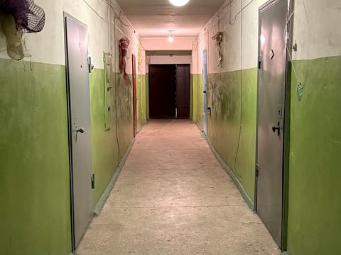 квартира по адресу Историческая ул., 45