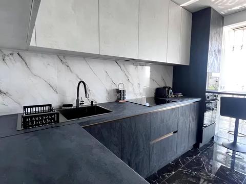 квартира за адресою Дмитра Багалія вул., 5