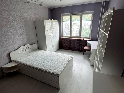 квартира за адресою Харківське шосе, 56